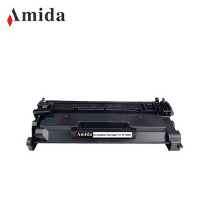 Amida Premium Toner W1490A <span class=keywords><strong>W1490X</strong></span> 149A 149X Compatible para Cartucho de tóner de impresora HP - Product Image 2