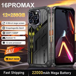 <span class=keywords><strong>Téléphone</strong></span> intelligent robuste en vente directe, résistant aux chutes, <span class=keywords><strong>à</strong></span> l'eau, <span class=keywords><strong>à</strong></span> la poussière, aux températures de gel, <span class=keywords><strong>téléphone</strong></span> 5G extrêmement durable, <span class=keywords><strong>téléphone</strong></span> Android - Product Image 5