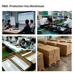 Nuevo Panel de Terapia de Luz Verde/Roja Grow Bpro 350 V2 <span class=keywords><strong>Bloom</strong></span> 2026, 70 LED Dobles de 5W, Aluminio, Clasificación IP33, Dispositivo PDT - Product Image 6