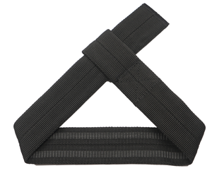 Personnalisé votre <span class=keywords><strong>marque</strong></span> anti-dérapant entraînement exercice Fitness haltérophilie Gym enveloppes haltérophilie sangles de poignet - Product Image 5