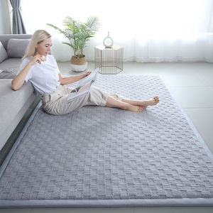 Tatami <span class=keywords><strong>tapis</strong></span> <span class=keywords><strong>tapis</strong></span> pour enfants <span class=keywords><strong>tapis</strong></span> de jeu salon bébé <span class=keywords><strong>tapis</strong></span> rampant <span class=keywords><strong>tapis</strong></span> en <span class=keywords><strong>mousse</strong></span> à mémoire <span class=keywords><strong>tapis</strong></span> central pour salon - Product Image 3