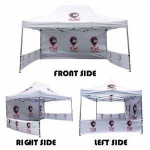 Waterproof Folding <b>Tent</b> Custom Branded <b>Tent</b> Outdoor Waterproof <b>Tent</b> - Product Image 2