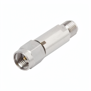 Atenuadores M3933/30-23N Distribuidor Autorizado - Product Image 1
