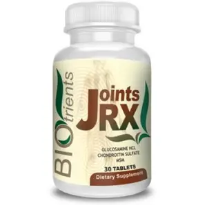 Best Joint Vitamin Supplement Glucosamine Pills with Turmeric Curcumin MSM Chondroitin for Joint Pain. American Made Products