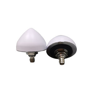 40dBi ad alto guadagno impermeabile IP67 supporto a vite <span class=keywords><strong>GNSS</strong></span> & Antenna <span class=keywords><strong>GPS</strong></span> per Antenna marina all'aperto per <span class=keywords><strong>GPS</strong></span> GLONASS Beidou - Product Image 1