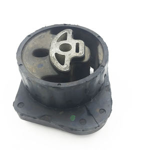 适用于 F30 X3 F25 X4 <span class=keywords><strong>3</strong></span> 系列变速箱支撑发动机支架的变速箱支架 22316850930 - Product Image 1