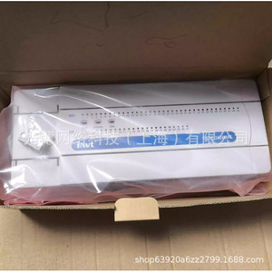 คอนโทรลเลอร์ PLC รุ่น Invt Ivc1L-3624Mar 36 อินพุต 24 เอาท์พุต ระบบอัตโนมัติอุตสาหกรรม - Product Image 5