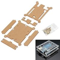 Service de découpe laser CNC sur mesure de 3 mm, feuille d'acrylique transparente/PMMA/plexiglas