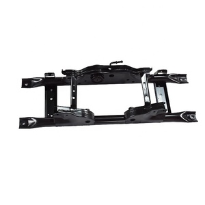 Pièces automobiles de bonne qualité OEM 554039122R Essieux avant - Product Image 3
