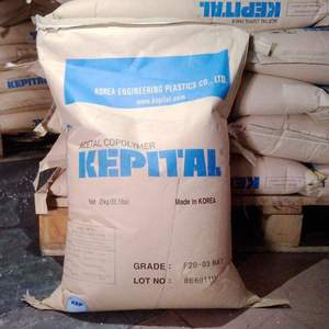 Kepital KEP POM TE-21 22 23 24 24S 25 FU2020/TS-22H 25A 25H/TX-11H 21 31/666/FM2020 - Product Image 5