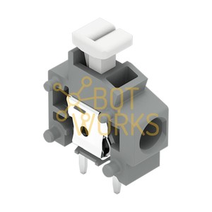 Wago 235401332000 - Nuovo - Product Image 1