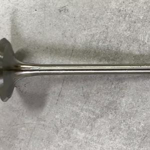 Válvula de Escape F5L912 FL912 913, Repuesto para Motor de Excavadora 04159137 Belparts - Product Image 2