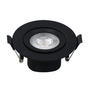 5 w <span class=keywords><strong>Led</strong></span> 천장 조명 매입형 다운 라이트 거실 플라스틱 OEM 현대 <span class=keywords><strong>80</strong></span> SMD2835 벽 스위치 <span class=keywords><strong>Led</strong></span> 드라이버 180-260 400 85