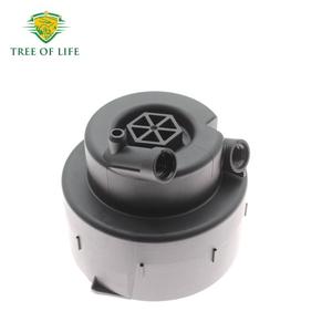 Cubierta del filtro de combustible diésel Tree Of Life BC3Z-9G270-D para Ford Power Stroke 6.7L 2011-2016 - Product Image 1