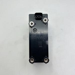 Module de commande Senwitt 478-8977 pour excavatrice Caterpillar 320GC - Product Image 5