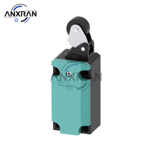 Pour Siemens 3SE5112-0CE01 Interrupteur de position série 3SE5 3SE51120CE01 - Product Image 1