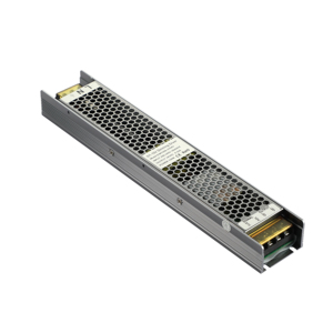 Sin <span class=keywords><strong>Fliker</strong></span> 1-10V Controlador de atenuación Voltaje constante Atenuación suave 24V 0-10V Controlador - Product Image 1