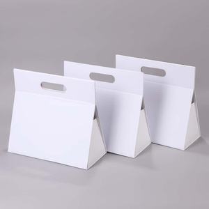 Boîte de découverte de parfums élégante, emballage de luxe personnalisé pour flacons d'échantillons et bouteilles de voyage - Product Image 4