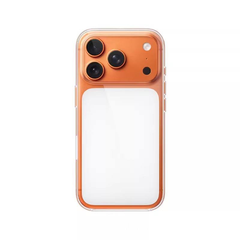 โปร่งใส