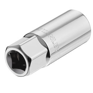 <b>Spark</b> <b>Plug</b> <b>Socket</b> Key Att 1/2 In Maxidrive Profile - Product Image 1