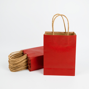 Balsa con enjuague, - Product Image 3