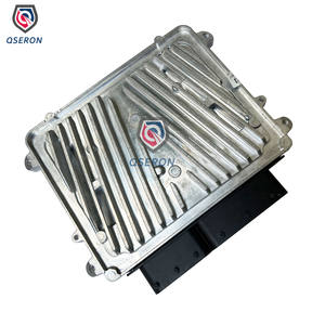 Управление двигателем ECU ME9.7 A2721531691 A2721531791 A2721531879 a2721531531979 A2721532579 A2721533291 A2721533391 для Mercedes Benz - Product Image 4