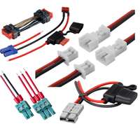 Kabel Custom Wire Harness Fleksibel IDC Kabel Datar 2 3 4 5 6 7 8 9 10 12 13 14 15 16 18 20 24 30 40pin Kabel Pita