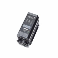 Contrôleur de puissance SCR triphasé AOYI J3-SCR-90LA 90A 380V AC, régulateur de puissance à thyristor 4-20mA 0-5V 0-10V pour chauffage industriel