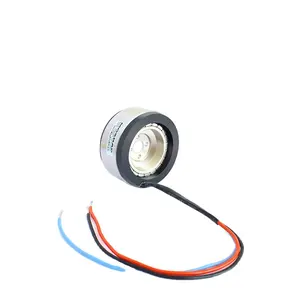 Factory direct Direct drive frameless torque torque motor for rotor arm joint