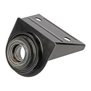Roulement de support central d'arbre de transmission en acier pour Mercedes-Benz ML500/ML350 2002-2005 - Product Image 3