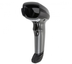 Lecteur de codes-barres filaire USB 1D/2D Zebra DS4308SR DS4308 XD DS4308HD pour entrepôt et logistique - Product Image 1