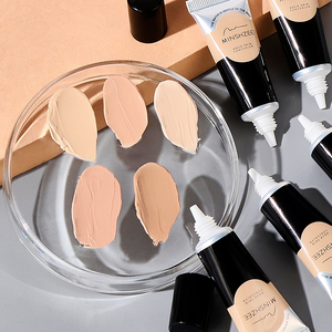 MINSHZEE-Correcteur Liquide Anti-Acné, Anti-Taches, Anti-Cernes pour les Yeux, Huile Anti-Cernes, Vente en Gros - Product Image 6