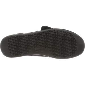 Chaussures de soins infirmiers pour femmes Kaihoshugi KS20521RT, pied droit, pour diabétiques, tige en tissu extensible et semelle extérieure en PVC, toutes saisons, 4,0 étoiles - Product Image 6