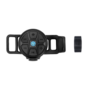 BTR-18 Cạnh Bộ Thu BT Mới Nhất Với Bộ Điều Khiển Từ Xa Không Dây Được Trang Bị Kết Nối BT Qualcomm QCCC3034 Mới Nhất - Product Image 3