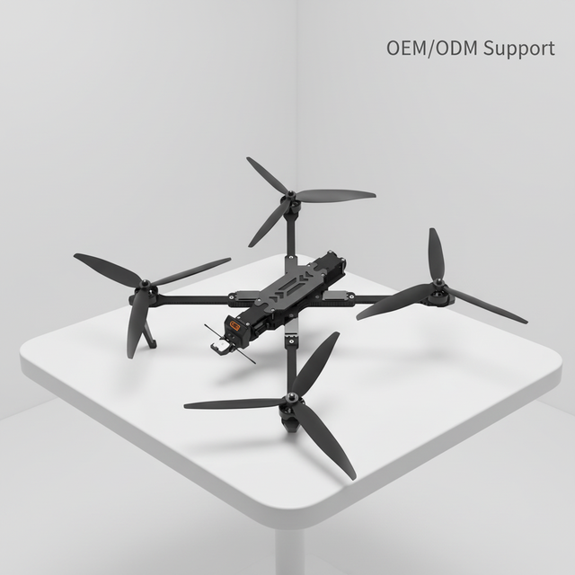 FPV Racing Drone Carbon Fiber Frame Kit 2inch 3inch 3.5inch 5inch 10inch 13inch 15inch 17inch, Support FPV Frame Design