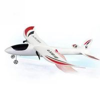 Roduct ame 2 hanhannel emote ontrol Oy ay Lane Rini INI elicopter ndoor utdoor licelicopter con harB B lecleclectric