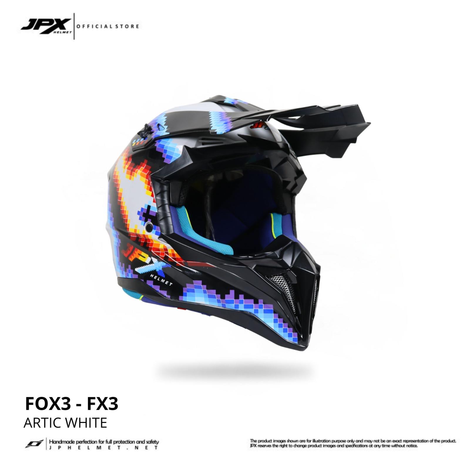 ซุปเปอร์แบล็ค / บลู