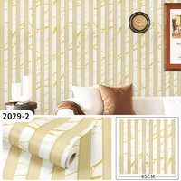 Papier peint 3D moderne en vinyle auto-adhésif, décoratif pour meubles, autocollant mural en marbre à coller et à décoller