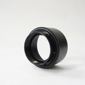 Cubierta de Lente Objetivo para Estación <span class=keywords><strong>Total</strong></span>, Piezas y Accesorios para Instrumentos de Nivelación - Product Image 1