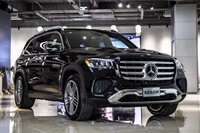 2022 édition de luxe berline/SUV 5 places à grande vitesse essence et électrique hybride Toyotaa Corollaa Hyundaii BMWw BENZz voiture électrique