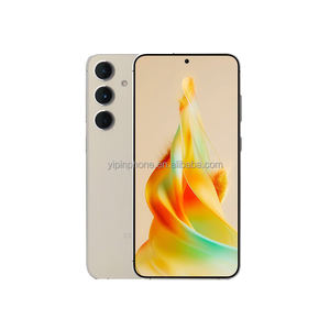 โทรศัพท์มือถือ <span class=keywords><strong>Galaxy</strong></span> 5G ที่ใช้ระบบแอนดรอยด์รุ่นดั้งเดิมปลดล็อค S24 S23 S21 <span class=keywords><strong>S22</strong></span> S20การซื้อจำนวนมากทั่วโลก - Product Image 4