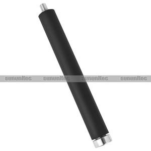 Nouvelles fournitures originales d'imprimante à engrenages à rouleaux de platine AP5.4 pour Avery <span class=keywords><strong>AP</strong></span> 4.4 AP5.4 NOVEXX XLP <span class=keywords><strong>504</strong></span> XLP514 pièces d'imprimante d'étiquettes de codes à barres - Product Image 5