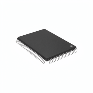 Components Electronic Embedded MB90F022CPF-GS-9238E1 Original - Product Image 1