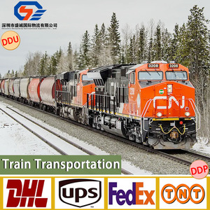 El Servicio Exprés Más Económico, Shenzhen, China, República Dominicana, Almacenamiento Gratuito, Entrega <span class=keywords><strong>a</strong></span> Domicilio, Seguro, Tránsito de 6 <span class=keywords><strong>a</strong></span> 9 Días - Product Image 6