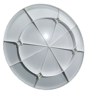 <span class=keywords><strong>Antenne</strong></span> <span class=keywords><strong>satellite</strong></span> en fibre de verre <span class=keywords><strong>Antenne</strong></span> <span class=keywords><strong>satellite</strong></span> <span class=keywords><strong>120</strong></span> <span class=keywords><strong>cm</strong></span> <span class=keywords><strong>Antenne</strong></span> parabolique - Product Image 5