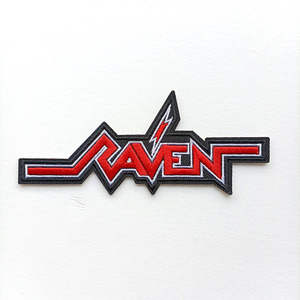 대량 록롤 도매 3D 맞춤 자수 패치 자수 라벨 의류용 바느질 또는 다리미 부착 패치 - Product Image 4