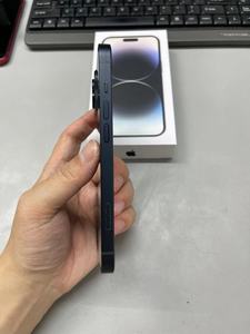 <span class=keywords><strong>iPhone</strong></span> 16 Pro Max d'occasion pas cher, téléphone intelligent haut de gamme débloqué 5G, vente en gros, téléphone A18, avis positifs - Product Image 3