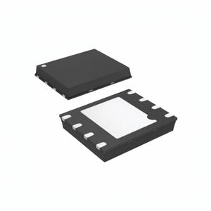 Memory Manufacturer Channel Buy Online Electronic Components 8 UDFN Exposed Pad AT25DL161-MHN-Y - Product Image 1