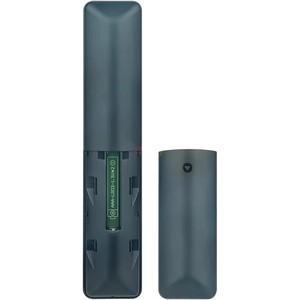 Nuevo Control Remoto por Voz para TV CHIQ Kogan OLED L32G7B L32QM8G L32QM8 L40QH7G U43QM8E U43QM8V - Product Image 3
