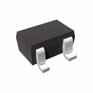 Componentes Electrónicos en Stock: Power Management (PMIC) RP130Q321D-TR-FE SC 82A, SOT 343 - Product Image 1